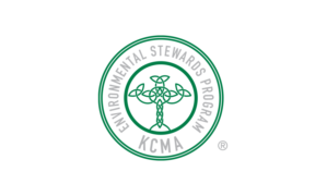 Design de Logo par trufya pour ce projet | Design : #12156585