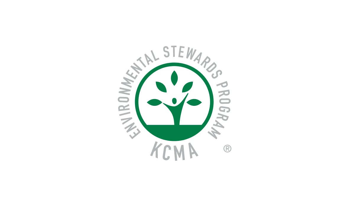 Design de Logo par trufya pour ce projet | Design #12156589