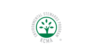 Design de Logo par trufya pour ce projet | Design : #12156589