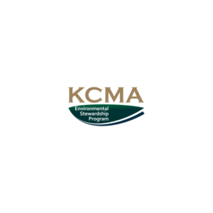 Logo Design by Arham Hidayat for this project | Design #12396677