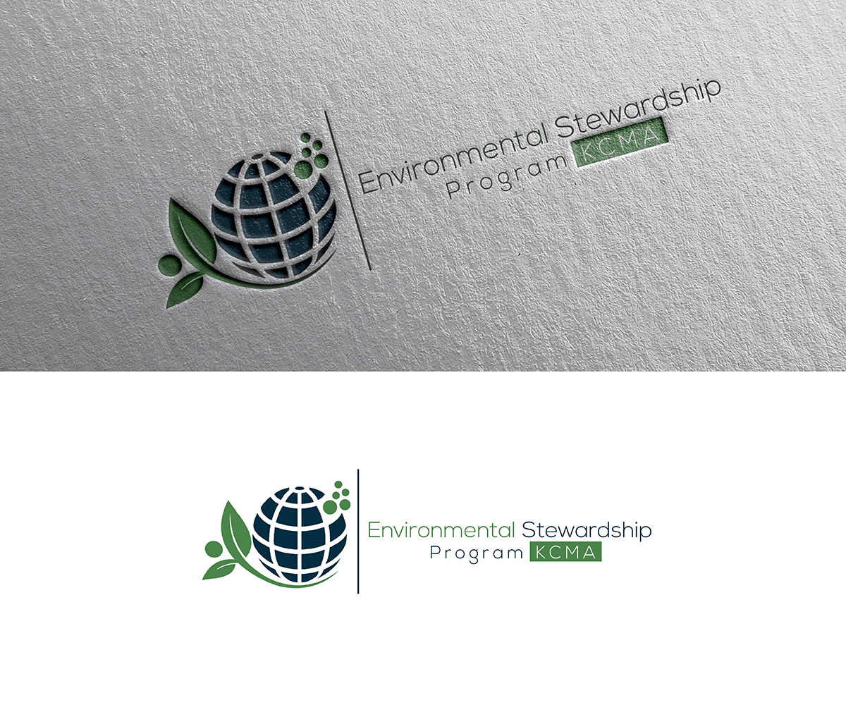 Design de Logo par pixelgrapix pour ce projet | Design #12149821