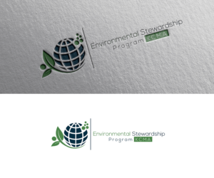 Design de Logo par pixelgrapix pour ce projet | Design : #12149821