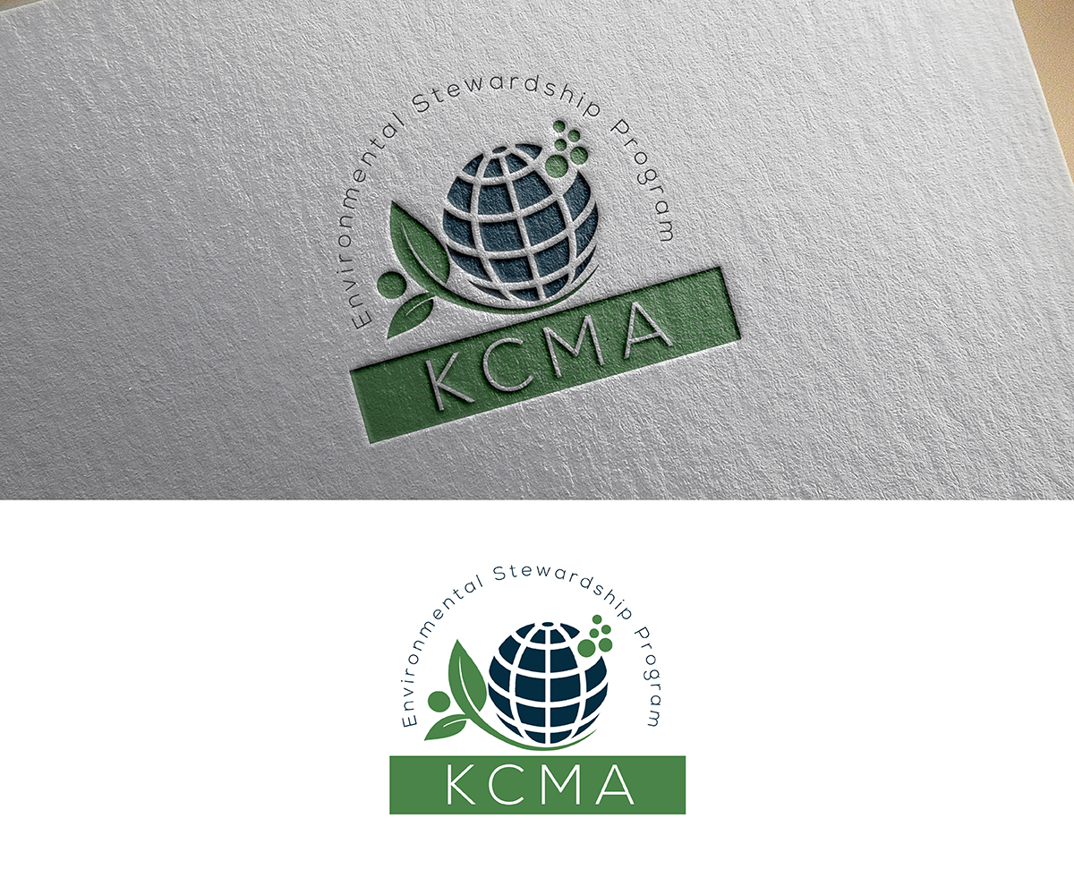 Design de Logo par pixelgrapix pour ce projet | Design #12149822