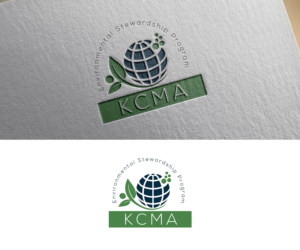 Design de Logo par pixelgrapix pour ce projet | Design : #12149822