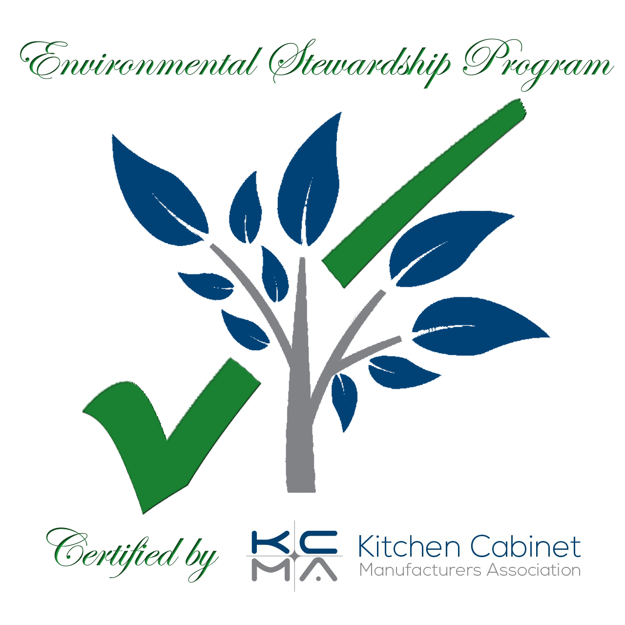 Logo-Design von xxronisx_1 für dieses Projekt | Design #12061425