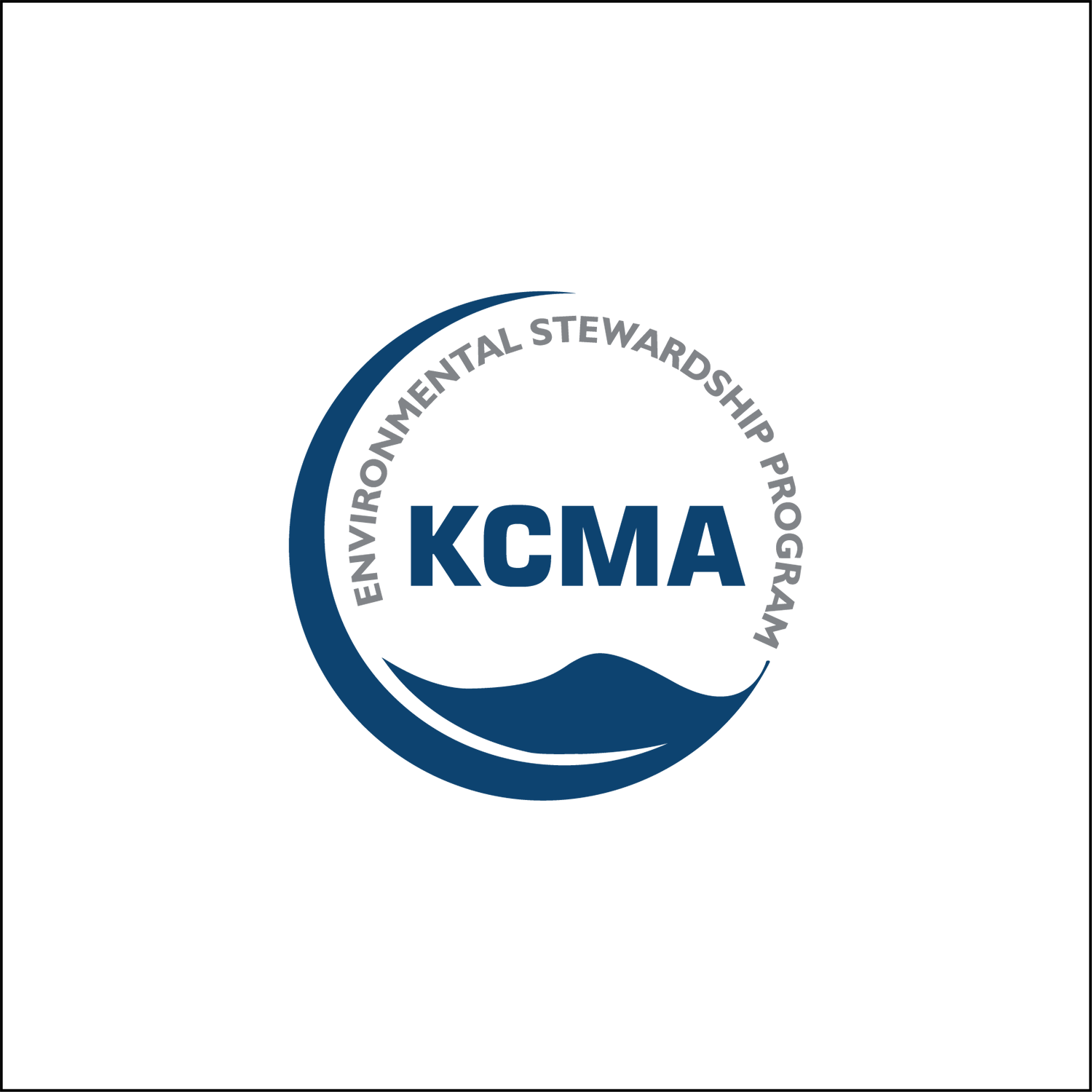 Logo-Design von iqbalkabir für dieses Projekt | Design #12059734