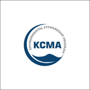 Logo Design by iqbalkabir for this project | Design #12059734