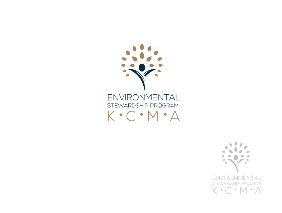 Logo Design by k.karina10 for this project | Design #12151854
