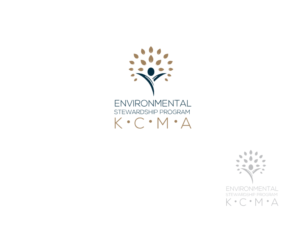 Logo Design by k.karina10 for this project | Design: #12151854