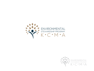 Logo Design by k.karina10 for this project | Design: #12151855