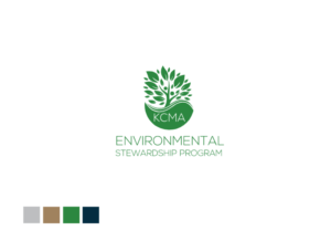 Logo Design by k.karina10 for this project | Design: #12377002