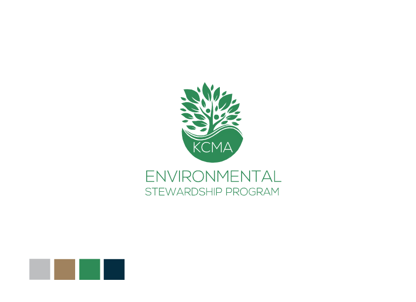 Logo Design by k.karina10 for this project | Design #12377004