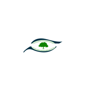 Logo Design by Idwan Design for this project | Design #12378242