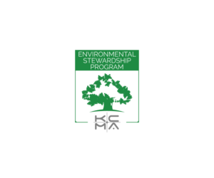 Design de Logo par taufik_alrahman pour ce projet | Design : #12103949