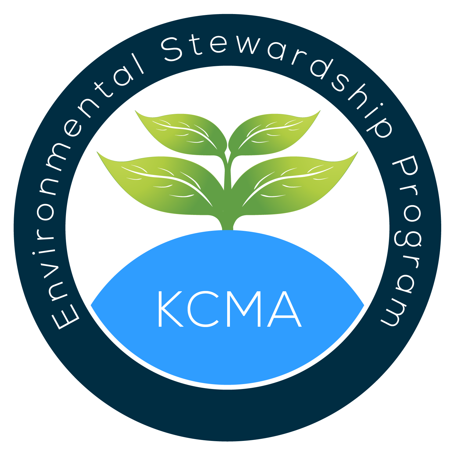 Diseño de Logo por Mysterious Design X para este proyecto | Diseño #12150318