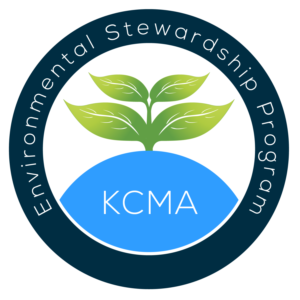 Logo Design by Mysterious Design X for this project | Design: #12150318