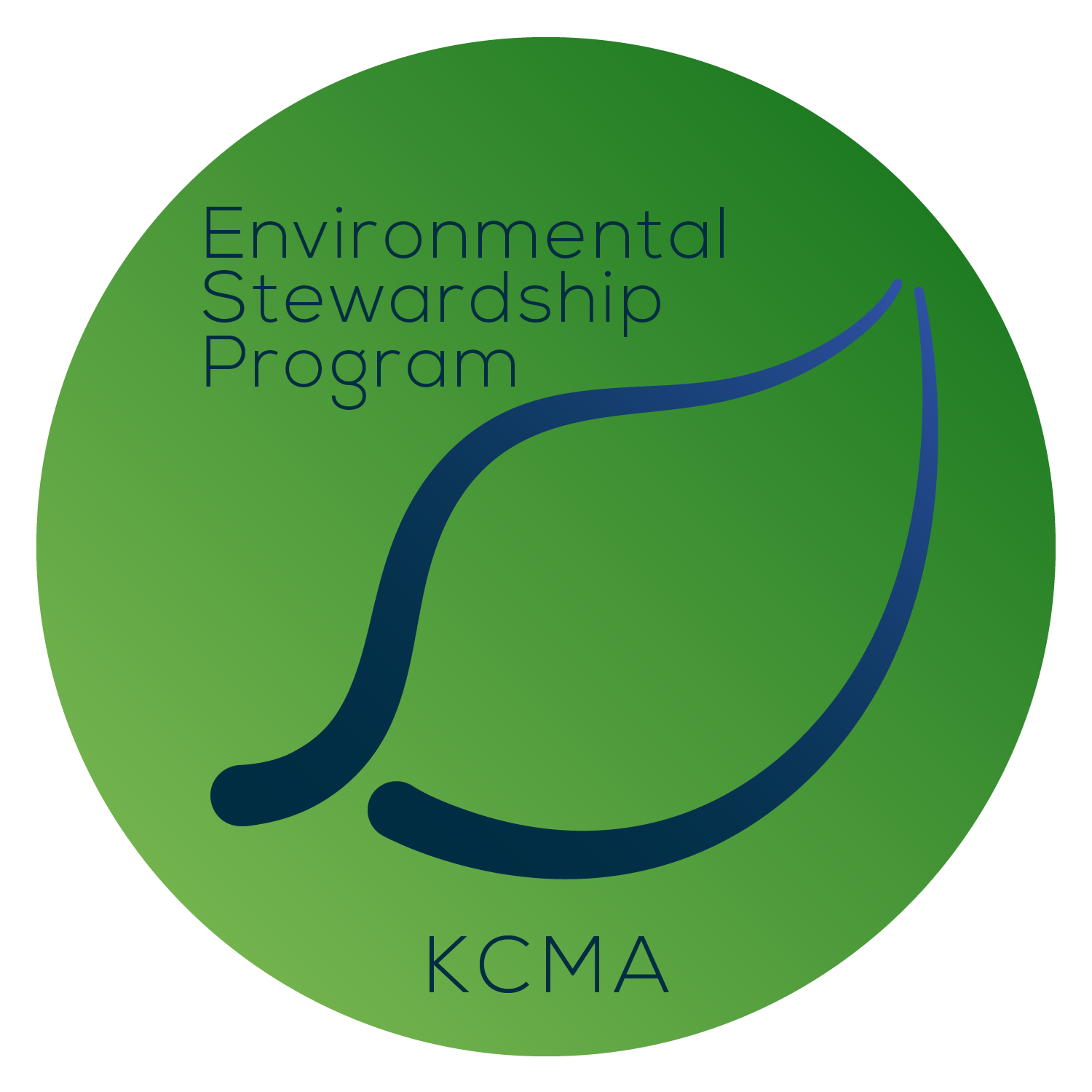 Logo Design by Mysterious Design X for this project | Design #12150319