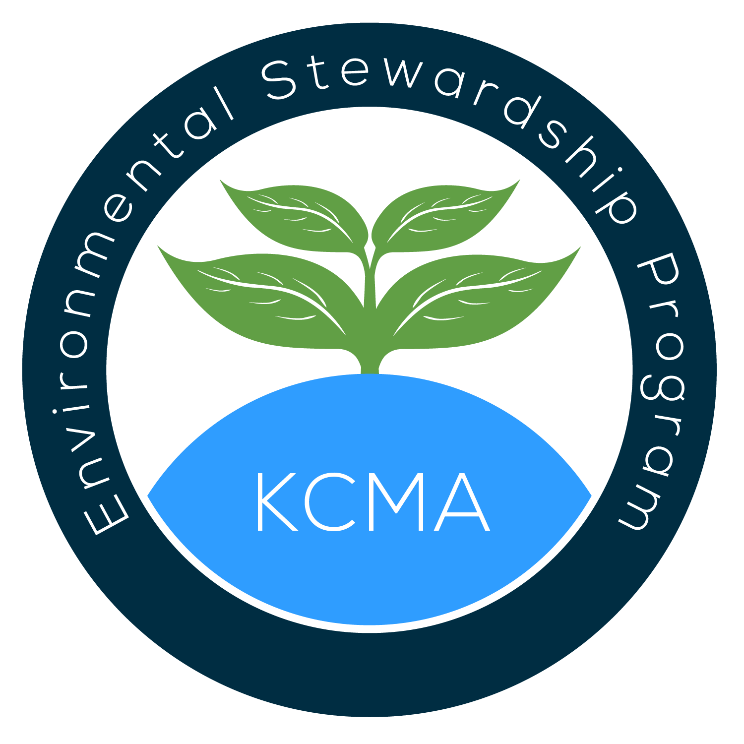 Logo Design by Mysterious Design X for this project | Design #12152496