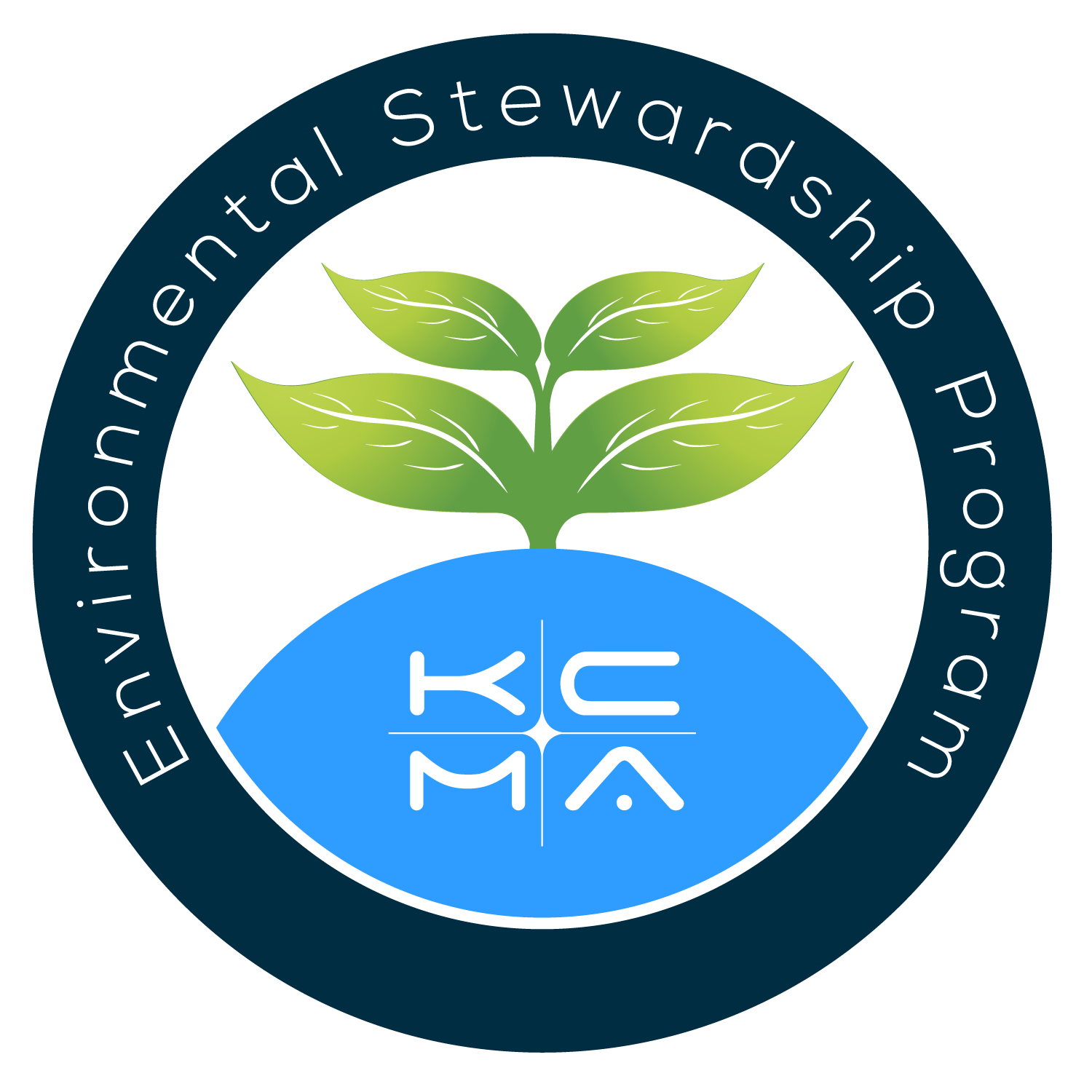 Logo Design by Mysterious Design X for this project | Design #12400338