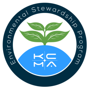 Design de Logo par Mysterious Design X pour ce projet | Design : #12400340