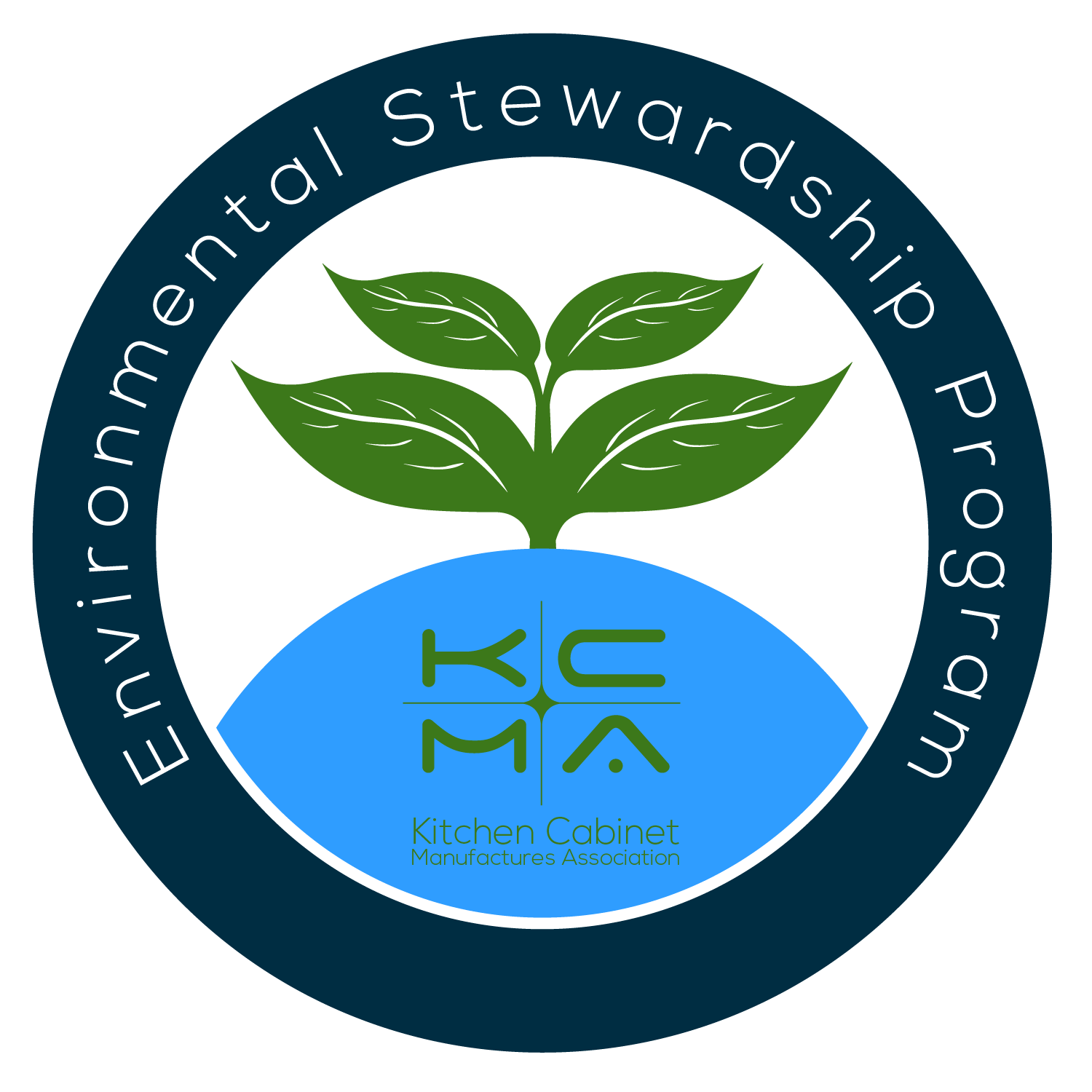 Logo Design by Mysterious Design X for this project | Design #12405993