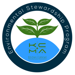 Logo Design by Mysterious Design X for this project | Design: #12405993