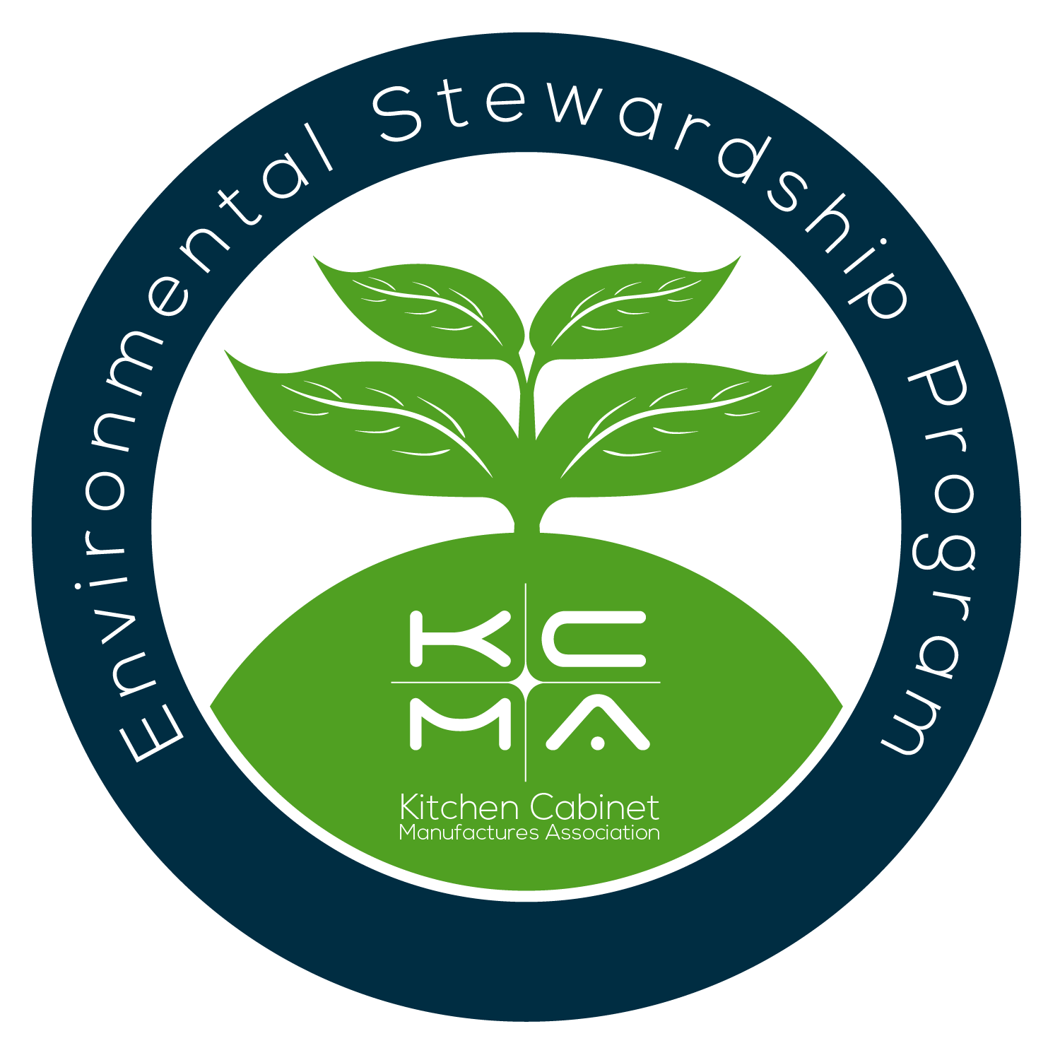 Design de Logo par Mysterious Design X pour ce projet | Design #12405994