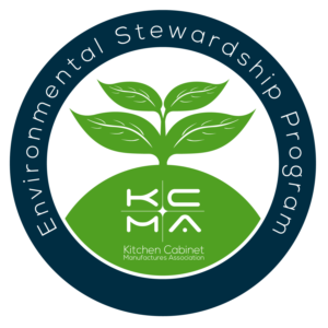 Design de Logo par Mysterious Design X pour ce projet | Design : #12405994