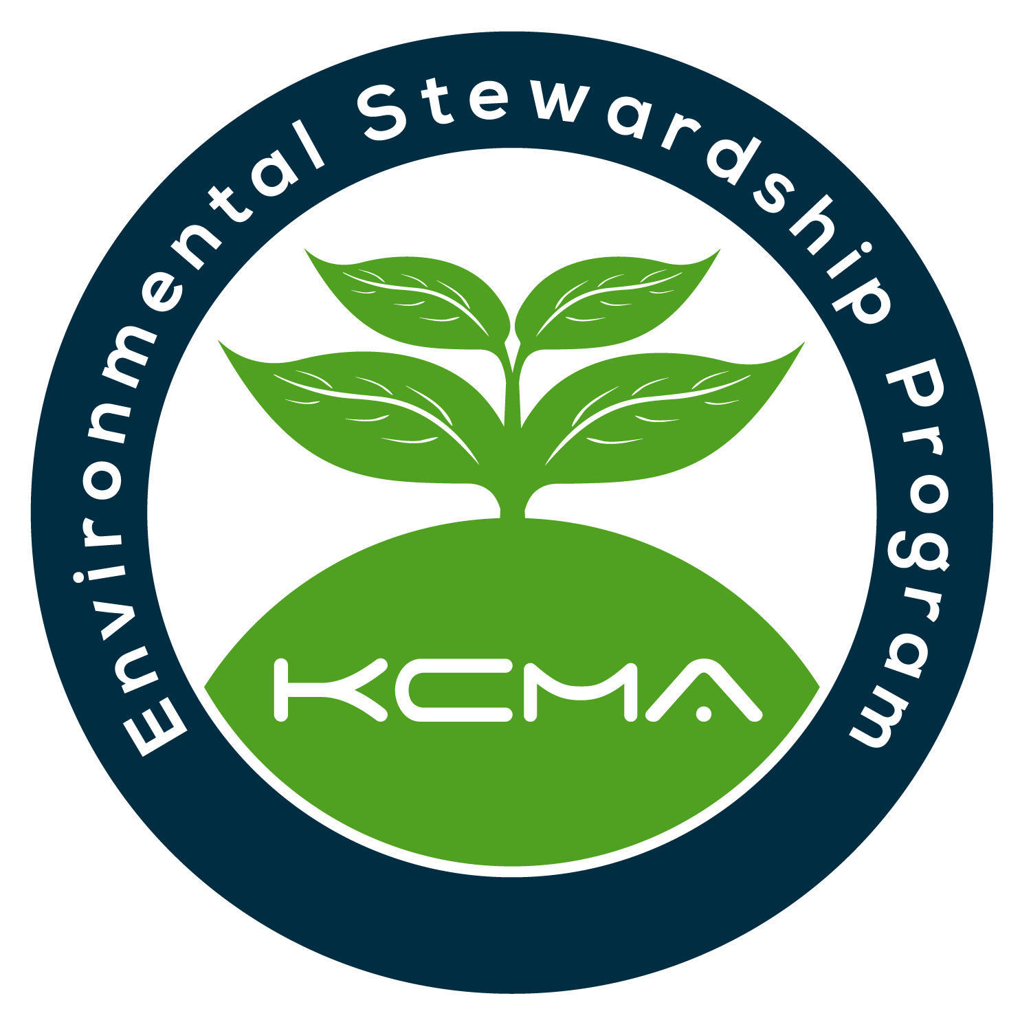 Diseño de Logo por Mysterious Design X para este proyecto | Diseño #12434536