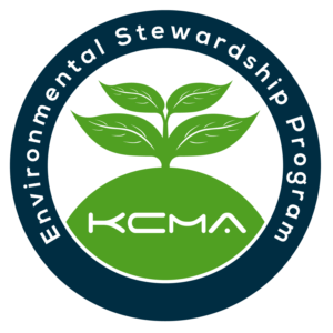 Logo Design by Mysterious Design X for this project | Design: #12434536