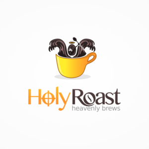 Logo Design by Dry Media Design for this project | Design #12131039