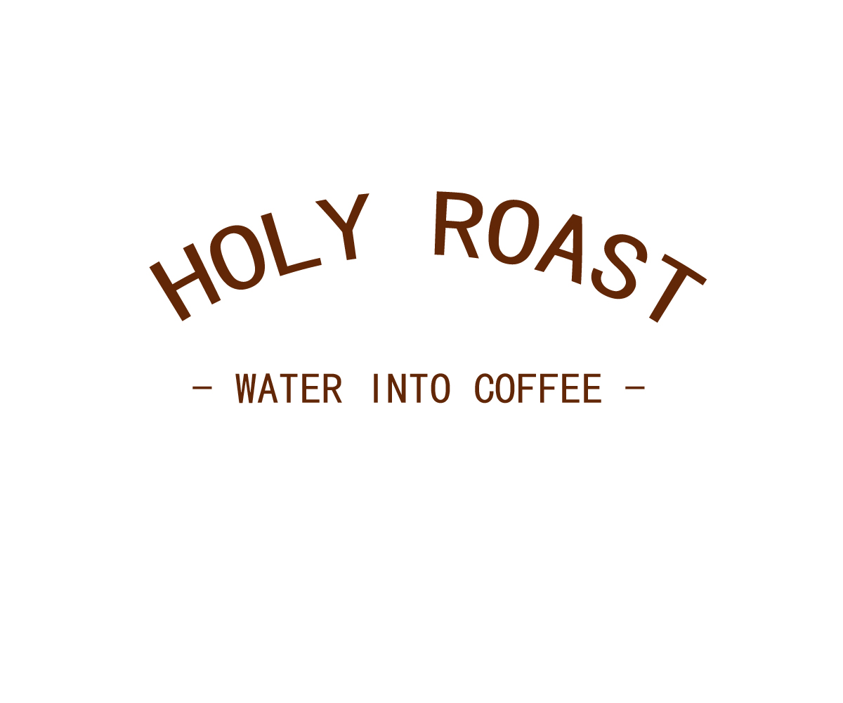 Logo Design by dani-kd for this project | Design #12109391