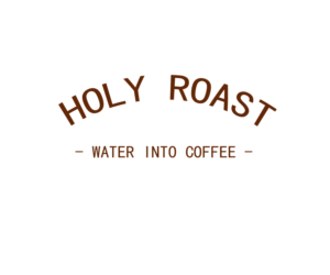 Logo Design by dani-kd