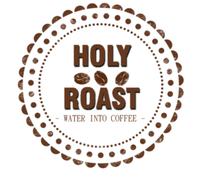 Logo Design by dani-kd for this project | Design #12109499