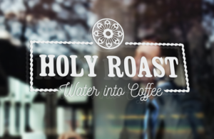Logo Design by GLDesigns for this project | Design #12057386