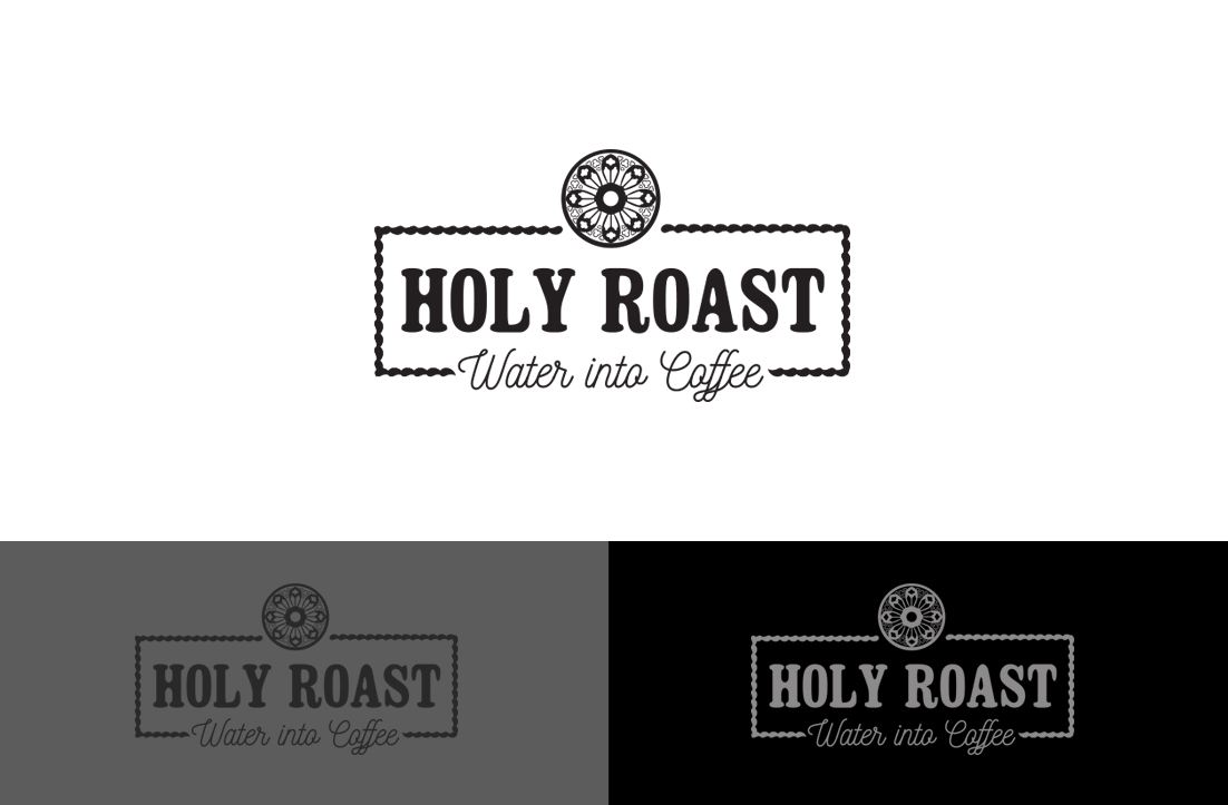 Logo Design by GLDesigns for this project | Design #12057387