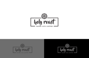 Logo Design by GLDesigns for this project | Design: #12071280