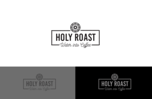 Logo Design by GLDesigns for this project | Design: #12071282