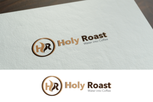 Logo Design by Grafactory for this project | Design: #12124238