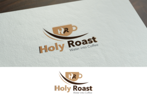 Logo Design by Grafactory for this project | Design: #12124367