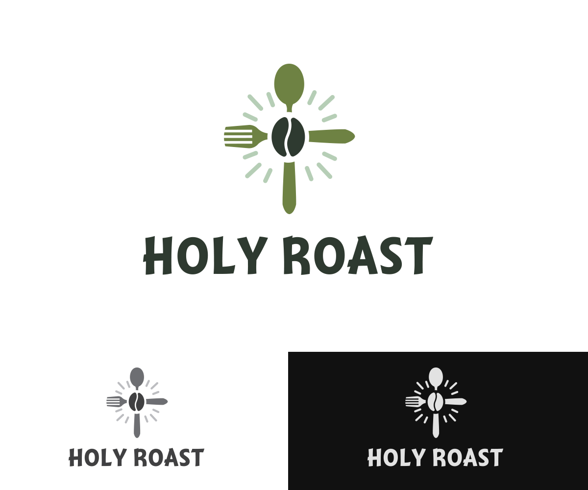 Logo-Design von benito für dieses Projekt | Design #12067337