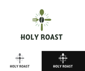Logo Design by benito for this project | Design: #12067337