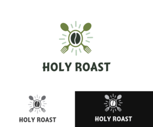 Logo Design by benito for this project | Design: #12074729
