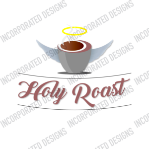 Logo Design by Incorporated Designs for this project | Design #12091864