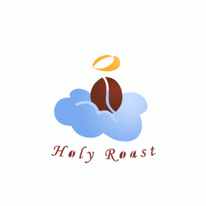 Logo Design by Chiresa