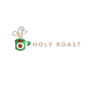 Logo Design by Chiresa for this project | Design: #12064552