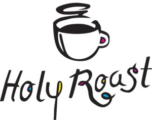 Logo Design by carllozada