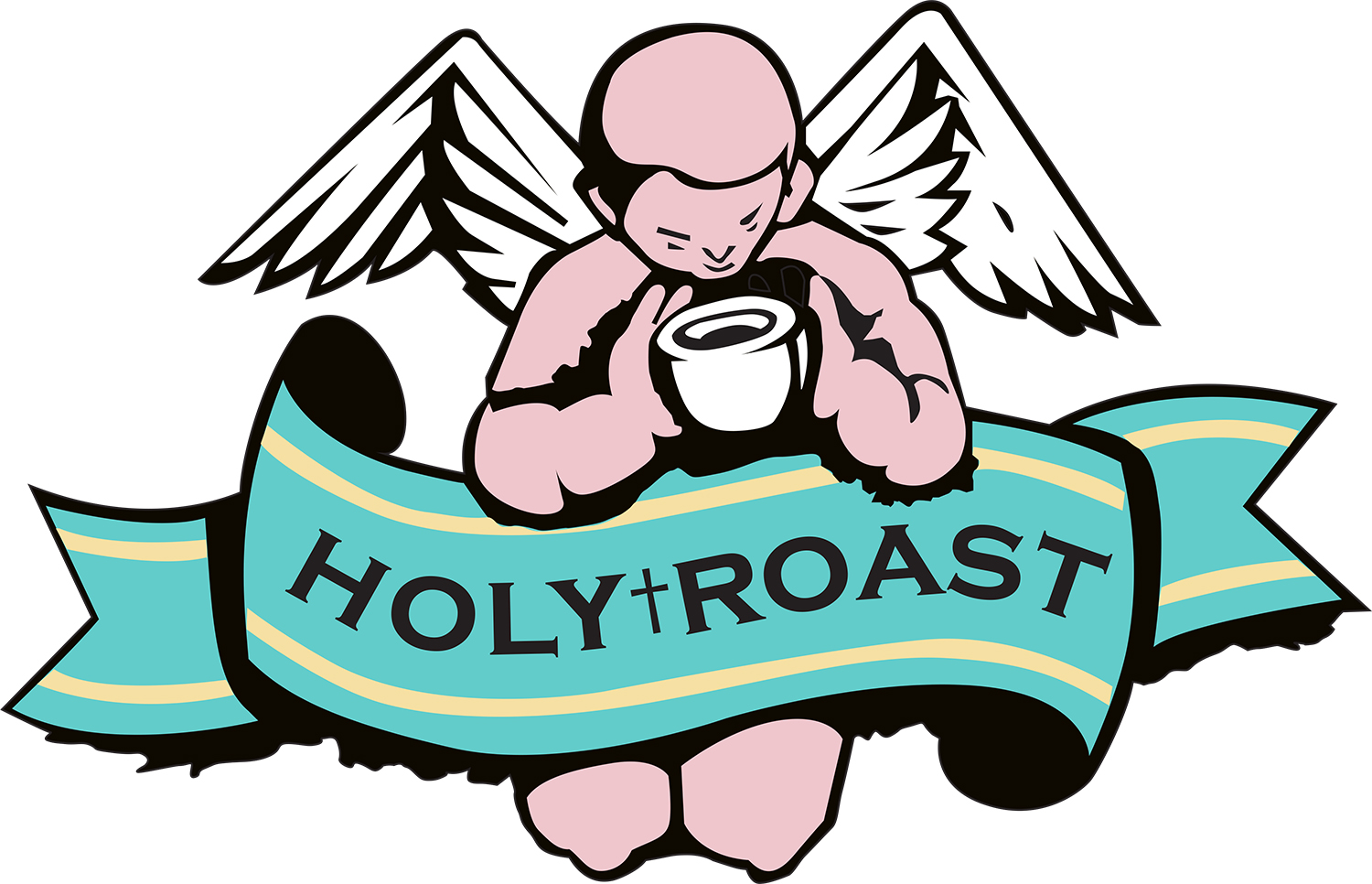 Logo-Design von carllozada für dieses Projekt | Design #12122166