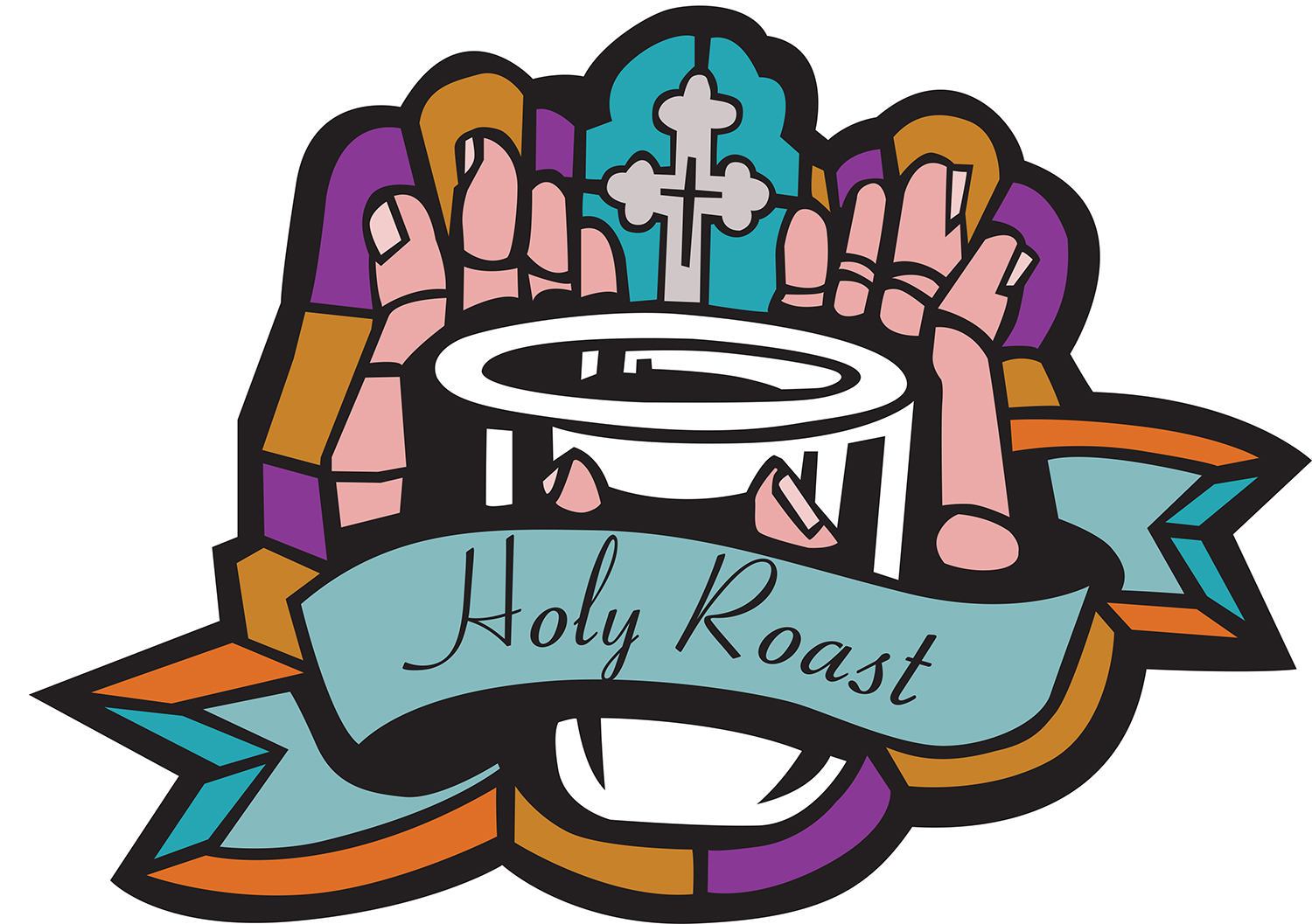 Design de Logo par carllozada pour ce projet | Design #12122167