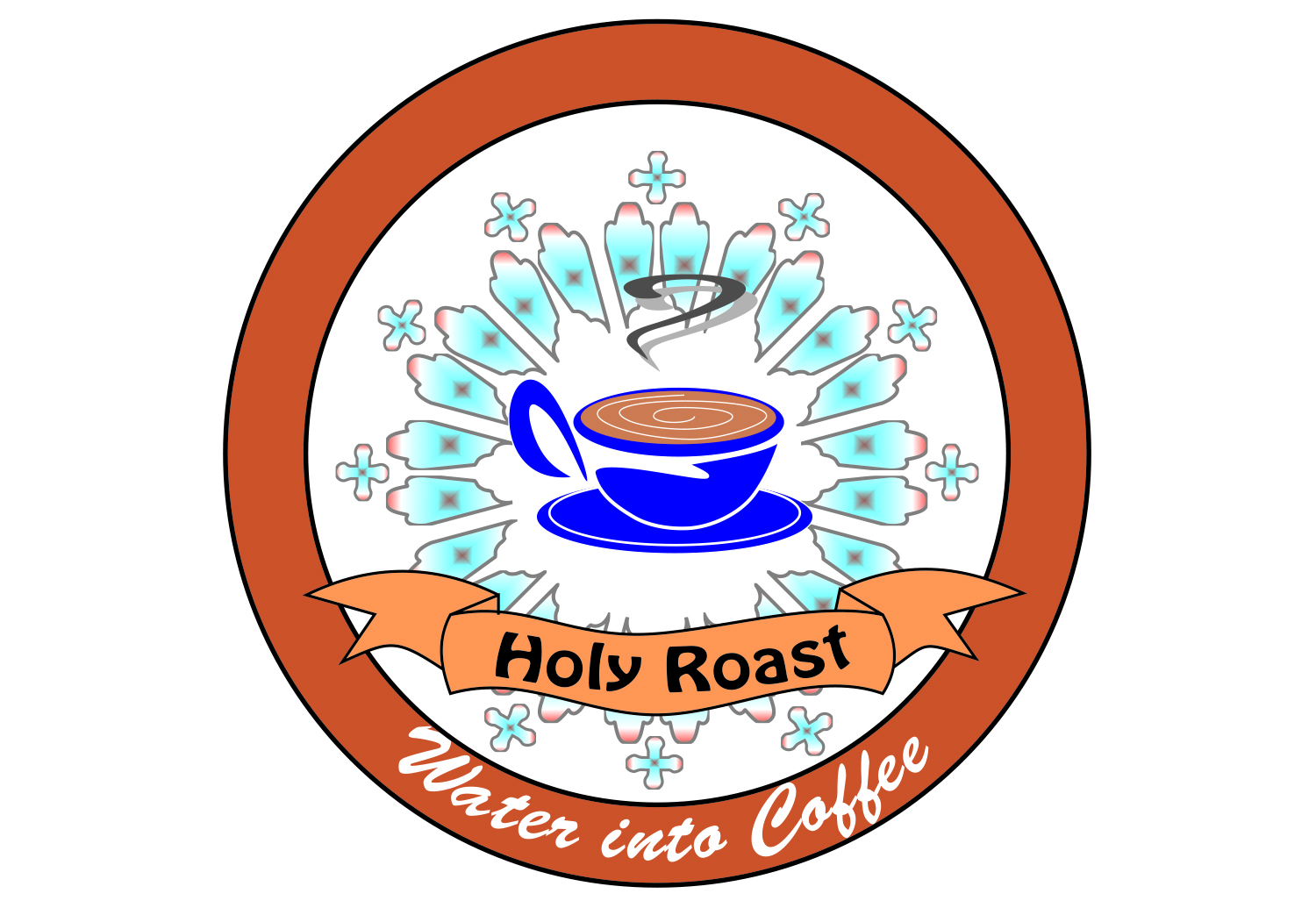 Logo Design by albahermeli for this project | Design #12133953